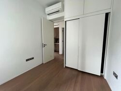 10 Evelyn (D11), Apartment #549596071